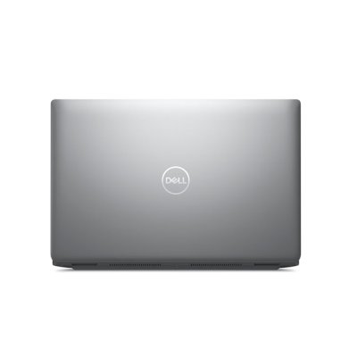 ноутбук Dell Precision 3591-4451 Серый