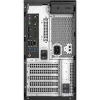 компьютер Dell Precision 3630-7959