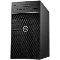 компьютер Dell Precision 3640 MT 3640-2855