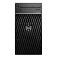 компьютер Dell Precision 3640 MT 3640-2879
