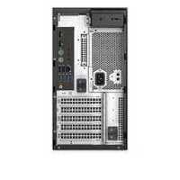 компьютер Dell Precision 3640 MT 3640-2879