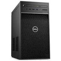 компьютер Dell Precision 3640 MT 3640-7052