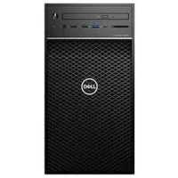 компьютер Dell Precision 3640 MT 3640-7106