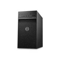 компьютер Dell Precision 3640 MT 3640-7120