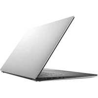 ноутбук Dell Precision 5540-5215 Серый