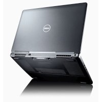 ноутбук Dell Precision 7510-4605 Черный