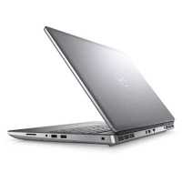 ноутбук Dell Precision 7560-7289 Серый