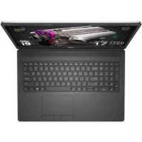 ноутбук Dell Precision 7750-5515 Серый