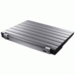 ноутбук DELL Precision M2400 P8400/2/250/XPP-VB