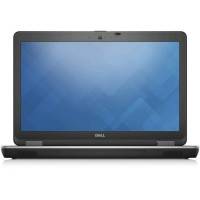 ноутбук Dell Precision M2800 2800-8000 Черный