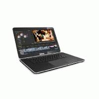ноутбук Dell Precision M3800 i7 4702HQ/8/500/Win 8.1 Pro/Silver Серебристый