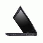 ноутбук DELL Precision M4400 P8600/2/320/VB-XPP
