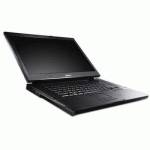 ноутбук DELL Precision M4400 P8600/2/320/VB-XPP