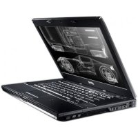 ноутбук DELL Precision M4500 i5 560M/4/500/Win 7 Pro