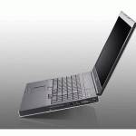 ноутбук DELL Precision M6500 i5 520M/3/500/Win 7 Prof/Silver
