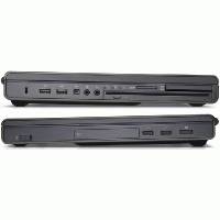 ноутбук DELL Precision M6700 i7 3840QM/8/750/K3000M/Win 7 Pro Черный