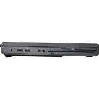 ноутбук DELL Precision M6800 i7 4800MQ/16/1000/Win 7 Pro Коричневый