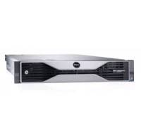 компьютер Dell Precision R7610 210-AAPM/008