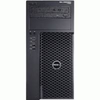 компьютер DELL Precision T1650 210-39932-003 i5