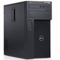 компьютер Dell Precision T1700 MT 1700-8963
