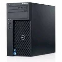 компьютер Dell Precision T1700 MT 1700-8994