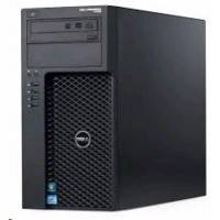 компьютер Dell Precision T1700 MT 210-AAJV