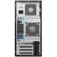 компьютер Dell Precision T1700 MT CA019PT170011RUWS