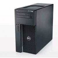 компьютер Dell Precision T1700 MT CA033PT17008RUWS