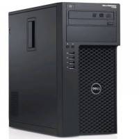 компьютер Dell Precision T1700 MT CA167PT170011RUWS