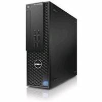 компьютер Dell Precision T1700 SFF 1700-2175