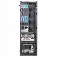 компьютер Dell Precision T1700 SFF 1700-2175