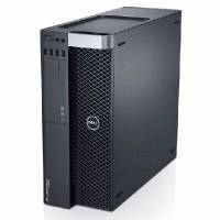 компьютер DELL Precision T3600 W053600101R