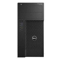 компьютер Dell Precision T3620 3620-2653