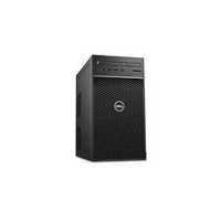 компьютер Dell Precision T3630 3630-6685
