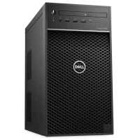 компьютер Dell Precision T3650 3650-6279