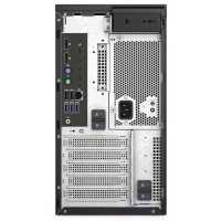 компьютер Dell Precision T3650 3650-9287