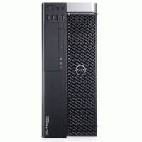 компьютер DELL Precision T5600 210-39459-001 E5-2609