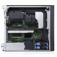 компьютер DELL Precision T5600 210-39459-001 E5-2687W