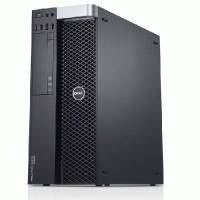 компьютер DELL Precision T5600 210-39459-002