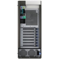 компьютер Dell Precision T5810 5810-0110