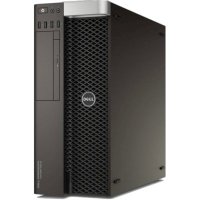 компьютер Dell Precision T5810 5810-9156