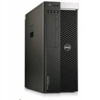 компьютер Dell Precision T5810 5810-9248