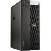 компьютер Dell Precision T5810 5810-9255