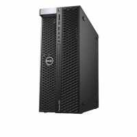 компьютер Dell Precision T5820 5820-0691