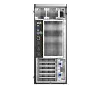 компьютер Dell Precision T5820 5820-0691
