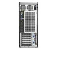 компьютер Dell Precision T5820 5820-0691