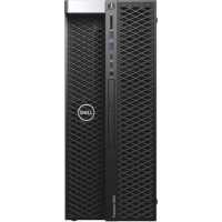 компьютер Dell Precision T5820 5820-1011