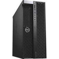 компьютер Dell Precision T5820 5820-1011