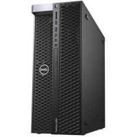 компьютер Dell Precision T5820 5820-2714