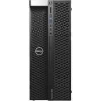 компьютер Dell Precision T5820 5820-2714